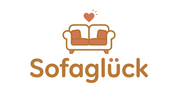 Sofaglück